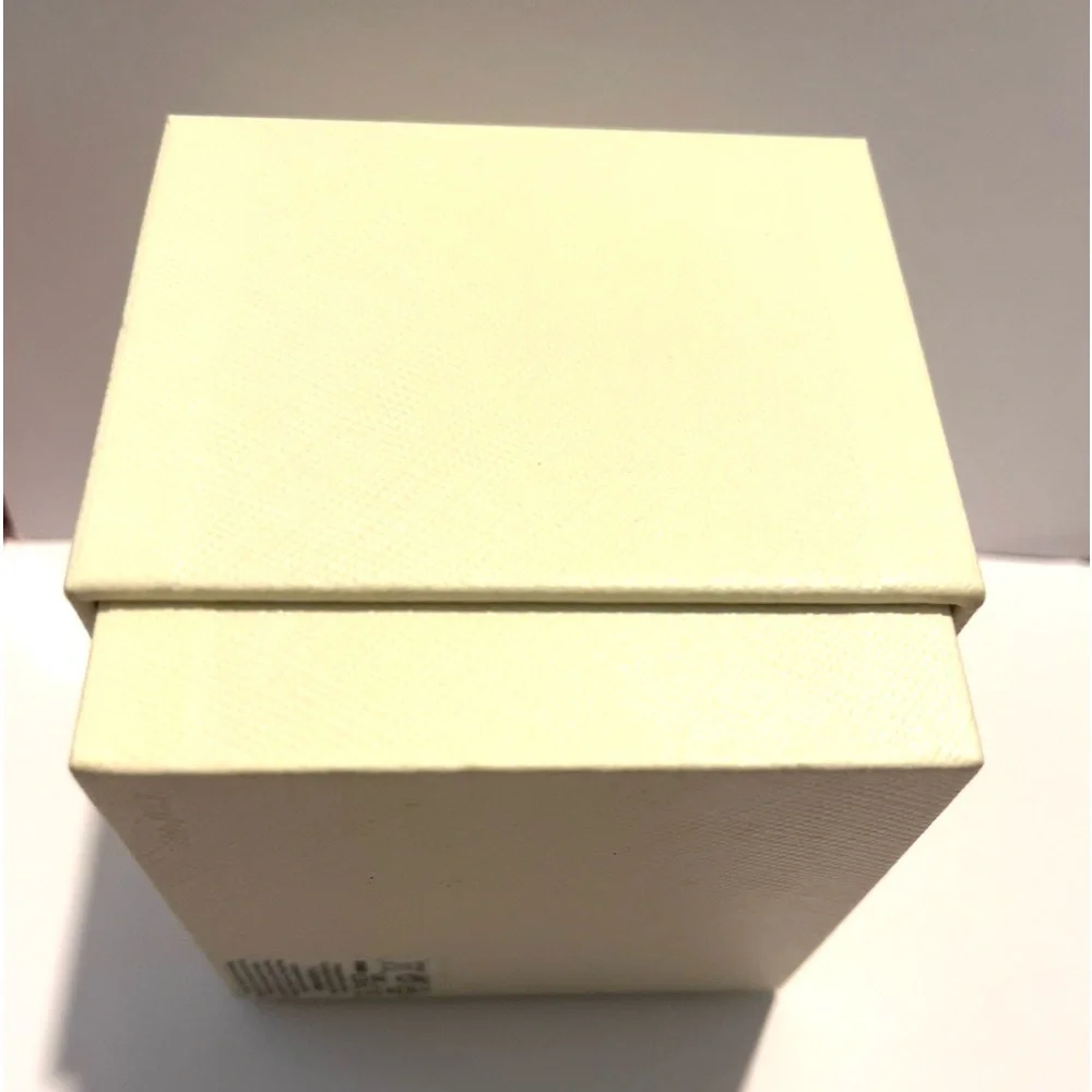 🟢SEND OFFERS🟢🆕🌺MICHAEL KORS JANELLE Watch🌺 - Picture 8 of 14